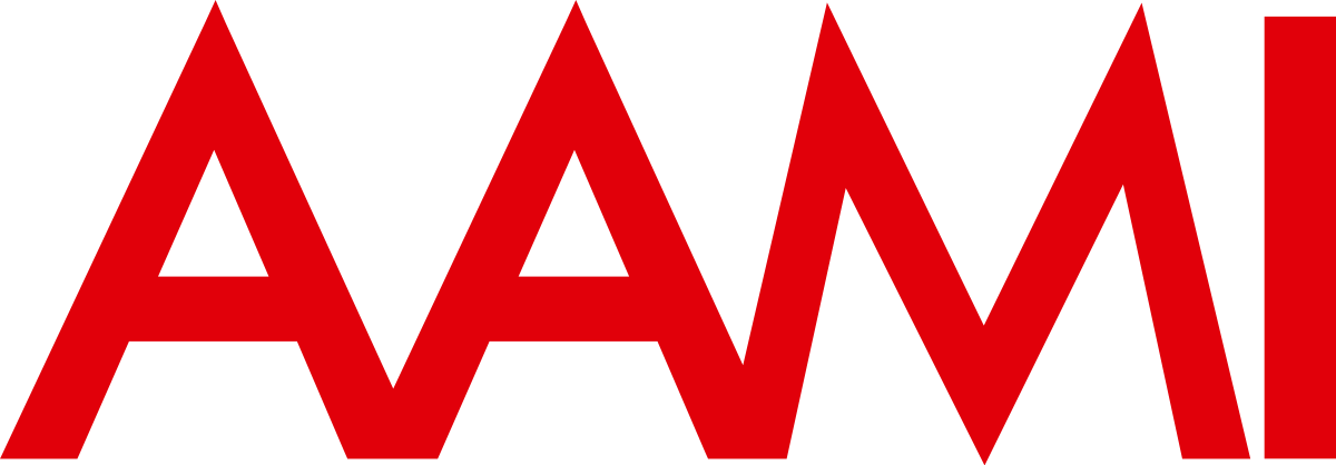 1200px-AAMI_logo.svg