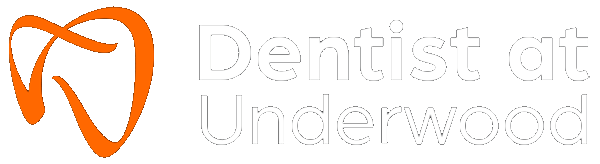 Dentist-at-underwood