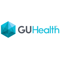 GU-Health