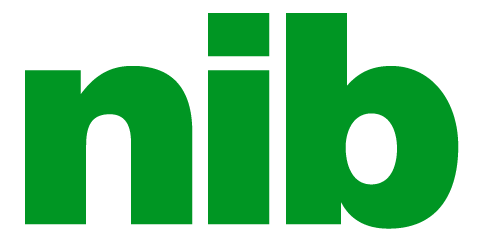 NIB-logo-large-1