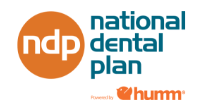 national-dental-plan