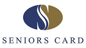 seniors-card-logo