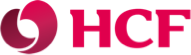 hcf-logo.png