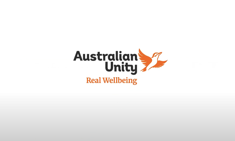 Australian_Unity